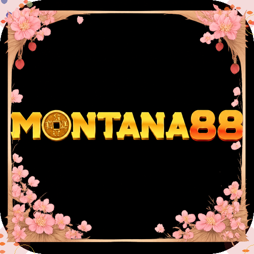 montana88 — galeri pratinjau - APK Resmi